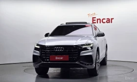 Audi Q8 * ФИКСИРАНА ЦЕНА ДО БЪЛГАРИЯ * АВТОКРЕДИТ | Auto.bg — изображение 3 Audi Q8 * ФИКСИРАНА ЦЕНА ДО БЪЛГАРИЯ * АВТОКРЕДИТ | Auto.bg — изображение 3