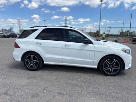 Mercedes-Benz GLE 400 4MATIC SUV CARFAX | Auto.bg — изображение 4 Mercedes-Benz GLE 400 4MATIC SUV CARFAX | Auto.bg — изображение 4