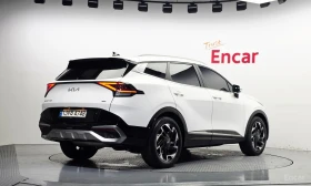 Kia Sportage 1.6T* 4X4* SIGNATURE* ОБДУХВАНЕ* ДИСТРОНИК* КРАЙНА | Auto.bg — изображение 4 Kia Sportage 1.6T* 4X4* SIGNATURE* ОБДУХВАНЕ* ДИСТРОНИК* КРАЙНА | Auto.bg — изображение 4