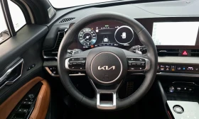 Kia Sportage 1.6T* 4X4* SIGNATURE* ОБДУХВАНЕ* ДИСТРОНИК* КРАЙНА | Auto.bg — изображение 11 Kia Sportage 1.6T* 4X4* SIGNATURE* ОБДУХВАНЕ* ДИСТРОНИК* КРАЙНА | Auto.bg — изображение 11