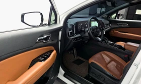 Kia Sportage 1.6T* 4X4* SIGNATURE* ОБДУХВАНЕ* ДИСТРОНИК* КРАЙНА | Auto.bg — изображение 8 Kia Sportage 1.6T* 4X4* SIGNATURE* ОБДУХВАНЕ* ДИСТРОНИК* КРАЙНА | Auto.bg — изображение 8