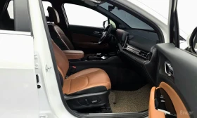 Kia Sportage 1.6T* 4X4* SIGNATURE* ОБДУХВАНЕ* ДИСТРОНИК* КРАЙНА | Auto.bg — изображение 9 Kia Sportage 1.6T* 4X4* SIGNATURE* ОБДУХВАНЕ* ДИСТРОНИК* КРАЙНА | Auto.bg — изображение 9