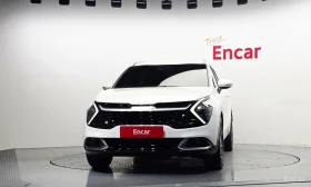 Kia Sportage 1.6T* 4X4* SIGNATURE* ОБДУХВАНЕ* ДИСТРОНИК* КРАЙНА | Auto.bg — изображение 2 Kia Sportage 1.6T* 4X4* SIGNATURE* ОБДУХВАНЕ* ДИСТРОНИК* КРАЙНА | Auto.bg — изображение 2