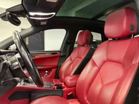 Porsche Macan GTS CARFAX | Auto.bg — изображение 10 Porsche Macan GTS CARFAX | Auto.bg — изображение 10