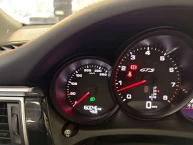 Porsche Macan GTS CARFAX | Auto.bg — изображение 8 Porsche Macan GTS CARFAX | Auto.bg — изображение 8