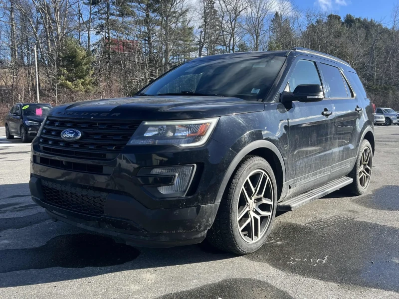 Ford Explorer * sport* CARFAX * БЕЗ ПЪРВОНАЧАЛНА ВНОСКА - 21500 лв. / 10992.78 € - 50328635 1 | Car24.bg Ford Explorer * sport* CARFAX * БЕЗ ПЪРВОНАЧАЛНА ВНОСКА - 21500 лв. / 10992.78 € - 50328635 1