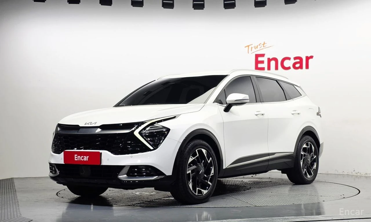 Kia Sportage 1.6T* 4X4* SIGNATURE* ОБДУХВАНЕ* ДИСТРОНИК* КРАЙНА | Auto.bg — изображение 1 Kia Sportage 1.6T* 4X4* SIGNATURE* ОБДУХВАНЕ* ДИСТРОНИК* КРАЙНА | Auto.bg — изображение 1