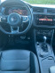 Обява за продажба на VW Tiguan R-line 2.0 TDI 240к.с 4* 4 Германия ~55 900 лв. - изображение 4