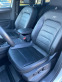 Обява за продажба на VW Tiguan R-line 2.0 TDI 240к.с 4* 4 Германия ~55 900 лв. - изображение 6
