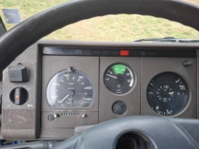 Mercedes-Benz 814d undefined | Auto.bg — изображение 3 Mercedes-Benz 814d undefined | Auto.bg — изображение 3