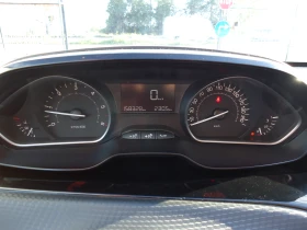 Peugeot 2008 1.6 BlueHDI НАВИГАЦИЯ - 17299 лв. / 8844.84 € - 99570535 15 | Car24.bg Peugeot 2008 1.6 BlueHDI НАВИГАЦИЯ - 17299 лв. / 8844.84 € - 99570535 15