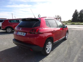 Peugeot 2008 1.6 BlueHDI НАВИГАЦИЯ - 17299 лв. / 8844.84 € - 99570535 2 | Car24.bg Peugeot 2008 1.6 BlueHDI НАВИГАЦИЯ - 17299 лв. / 8844.84 € - 99570535 2
