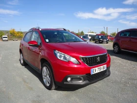 Peugeot 2008 1.6 BlueHDI НАВИГАЦИЯ - 17299 лв. / 8844.84 € - 99570535 3 | Car24.bg Peugeot 2008 1.6 BlueHDI НАВИГАЦИЯ - 17299 лв. / 8844.84 € - 99570535 3