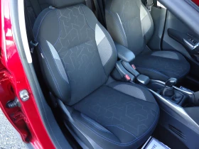Peugeot 2008 1.6 BlueHDI НАВИГАЦИЯ - 17299 лв. / 8844.84 € - 99570535 12 | Car24.bg Peugeot 2008 1.6 BlueHDI НАВИГАЦИЯ - 17299 лв. / 8844.84 € - 99570535 12