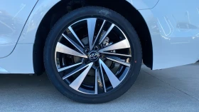 Toyota Corolla T.S 2.0 HEV Exec. Plus - 66798 лв. / 34153.28 € - 61907662 14 | Car24.bg Toyota Corolla T.S 2.0 HEV Exec. Plus - 66798 лв. / 34153.28 € - 61907662 14