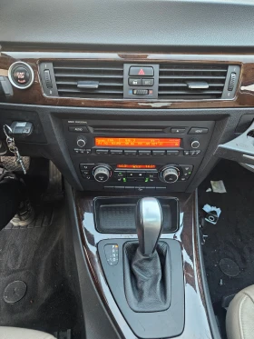 BMW 328 USA 4x4 Фейслифт - 3333 € / 6518.78 лв. - 50164899 7 | Car24.bg BMW 328 USA 4x4 Фейслифт - 3333 € / 6518.78 лв. - 50164899 7