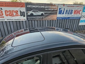 BMW 328 USA 4x4 Фейслифт - 3333 € / 6518.78 лв. - 50164899 12 | Car24.bg BMW 328 USA 4x4 Фейслифт - 3333 € / 6518.78 лв. - 50164899 12