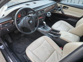 BMW 328 USA 4x4 Фейслифт - 3333 € / 6518.78 лв. - 50164899 2 | Car24.bg BMW 328 USA 4x4 Фейслифт - 3333 € / 6518.78 лв. - 50164899 2