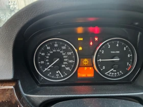 BMW 328 USA 4x4 Фейслифт - 3333 € / 6518.78 лв. - 50164899 14 | Car24.bg BMW 328 USA 4x4 Фейслифт - 3333 € / 6518.78 лв. - 50164899 14