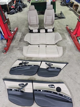 BMW 328 USA 4x4 Фейслифт - 3333 € / 6518.78 лв. - 50164899 17 | Car24.bg BMW 328 USA 4x4 Фейслифт - 3333 € / 6518.78 лв. - 50164899 17