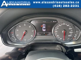 Audi A8 4.2 * QUATTRO* PREMIUM - 23600 лв. / 12066.49 € - 32280365 17 | Car24.bg Audi A8 4.2 * QUATTRO* PREMIUM - 23600 лв. / 12066.49 € - 32280365 17