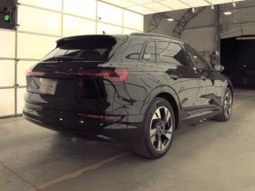 Audi E-Tron Premium | Auto.bg — изображение 4 Audi E-Tron Premium | Auto.bg — изображение 4