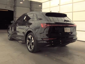Audi E-Tron Premium | Auto.bg — изображение 6 Audi E-Tron Premium | Auto.bg — изображение 6