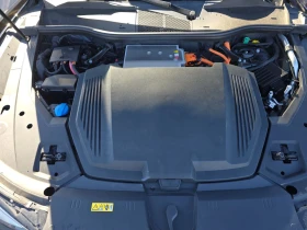 Audi E-Tron Premium | Auto.bg — изображение 15 Audi E-Tron Premium | Auto.bg — изображение 15