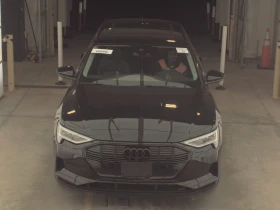 Audi E-Tron Premium | Auto.bg — изображение 2 Audi E-Tron Premium | Auto.bg — изображение 2