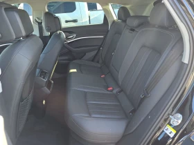 Audi E-Tron Premium | Auto.bg — изображение 13 Audi E-Tron Premium | Auto.bg — изображение 13