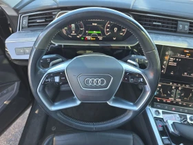 Audi E-Tron Premium | Auto.bg — изображение 10 Audi E-Tron Premium | Auto.bg — изображение 10