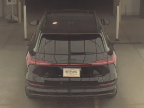 Audi E-Tron Premium | Auto.bg — изображение 5 Audi E-Tron Premium | Auto.bg — изображение 5