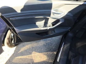 Audi E-Tron Premium | Auto.bg — изображение 9 Audi E-Tron Premium | Auto.bg — изображение 9