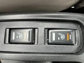 Nissan Micra 1.4i 88 к.с. - 2500 € / 4889.57 лв. - 81007515 11 | Car24.bg Nissan Micra 1.4i 88 к.с. - 2500 € / 4889.57 лв. - 81007515 11