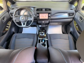 Nissan Leaf KEYLESS-GO-НАВИ-КАМЕРА-360-LED-34X.KM-УНИКАТ-НОВА! - 13990 € / 27362.06 лв. - 36945903 14 | Car24.bg Nissan Leaf KEYLESS-GO-НАВИ-КАМЕРА-360-LED-34X.KM-УНИКАТ-НОВА! - 13990 € / 27362.06 лв. - 36945903 14
