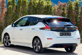 Nissan Leaf KEYLESS-GO-НАВИ-КАМЕРА-360-LED-34X.KM-УНИКАТ-НОВА! - 13990 € / 27362.06 лв. - 36945903 3 | Car24.bg Nissan Leaf KEYLESS-GO-НАВИ-КАМЕРА-360-LED-34X.KM-УНИКАТ-НОВА! - 13990 € / 27362.06 лв. - 36945903 3