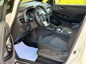 Nissan Leaf KEYLESS-GO-НАВИ-КАМЕРА-360-LED-34X.KM-УНИКАТ-НОВА! - 13990 € / 27362.06 лв. - 36945903 9 | Car24.bg Nissan Leaf KEYLESS-GO-НАВИ-КАМЕРА-360-LED-34X.KM-УНИКАТ-НОВА! - 13990 € / 27362.06 лв. - 36945903 9