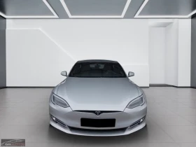 Tesla Model S LONG-RANGE/423HP/DUAL/AWD/PANO/CAM/LED/ACC/480q | Auto.bg — изображение 2 Tesla Model S LONG-RANGE/423HP/DUAL/AWD/PANO/CAM/LED/ACC/480q | Auto.bg — изображение 2