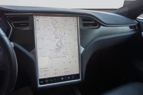 Tesla Model S LONG-RANGE/423HP/DUAL/AWD/PANO/CAM/LED/ACC/480q | Auto.bg — изображение 11 Tesla Model S LONG-RANGE/423HP/DUAL/AWD/PANO/CAM/LED/ACC/480q | Auto.bg — изображение 11