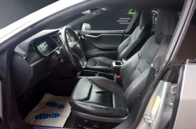 Tesla Model S LONG-RANGE/423HP/DUAL/AWD/PANO/CAM/LED/ACC/480q | Auto.bg — изображение 7 Tesla Model S LONG-RANGE/423HP/DUAL/AWD/PANO/CAM/LED/ACC/480q | Auto.bg — изображение 7
