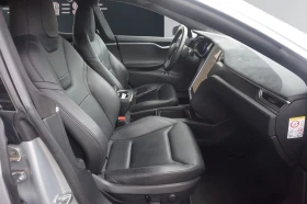 Tesla Model S LONG-RANGE/423HP/DUAL/AWD/PANO/CAM/LED/ACC/480q | Auto.bg — изображение 14 Tesla Model S LONG-RANGE/423HP/DUAL/AWD/PANO/CAM/LED/ACC/480q | Auto.bg — изображение 14