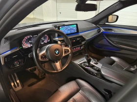 BMW 550 - 43500 € / 85078.60 лв. - 54497428 3 | Car24.bg BMW 550 - 43500 € / 85078.60 лв. - 54497428 3