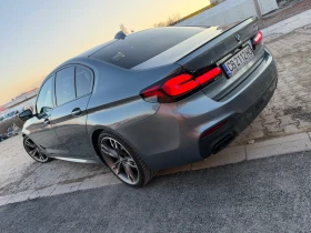 BMW 550 - 43500 € / 85078.60 лв. - 54497428 9 | Car24.bg BMW 550 - 43500 € / 85078.60 лв. - 54497428 9