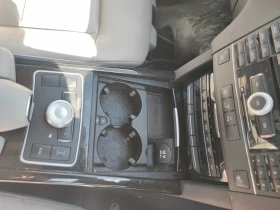 Mercedes-Benz E 350 - 500 € - 72916052 5 | Car24.bg Mercedes-Benz E 350 - 500 € - 72916052 5