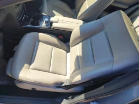 Mercedes-Benz E 350 - 500 € - 72916052 4 | Car24.bg Mercedes-Benz E 350 - 500 € - 72916052 4