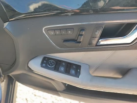 Mercedes-Benz E 350 - 500 € - 72916052 11 | Car24.bg Mercedes-Benz E 350 - 500 € - 72916052 11