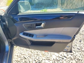 Mercedes-Benz E 350 - 500 € - 72916052 15 | Car24.bg Mercedes-Benz E 350 - 500 € - 72916052 15