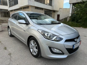 Hyundai I30 1.6 CRDi | Auto.bg — изображение 2 Hyundai I30 1.6 CRDi | Auto.bg — изображение 2