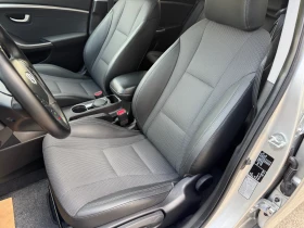 Hyundai I30 1.6 CRDi | Auto.bg — изображение 9 Hyundai I30 1.6 CRDi | Auto.bg — изображение 9