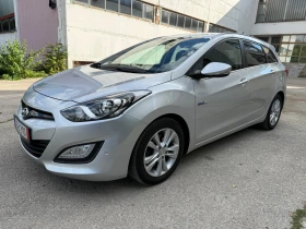 Hyundai I30 1.6 CRDi | Auto.bg — изображение 7 Hyundai I30 1.6 CRDi | Auto.bg — изображение 7